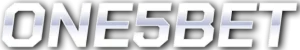 one5bet